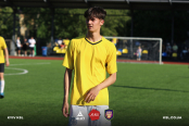 <a href="https://st.getinfootball.com/albums/1083000/64da50867754c_1920.jpg" target="_blank">Завантажити оригінал</a>