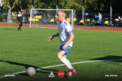 <a href="https://st.getinfootball.com/albums/1083000/64da50898aaab_1920.jpg" target="_blank">Завантажити оригінал</a>