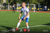 <a href="https://st.getinfootball.com/albums/1083000/64da508cbc95b_1920.jpg" target="_blank">Завантажити оригінал</a>