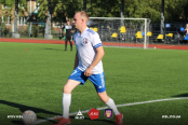 <a href="https://st.getinfootball.com/albums/1083000/64da508ff2dd3_1920.jpg" target="_blank">Завантажити оригінал</a>