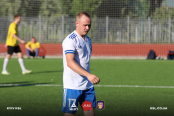 <a href="https://st.getinfootball.com/albums/1083000/64da509318ad1_1920.jpg" target="_blank">Завантажити оригінал</a>