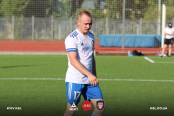 <a href="https://st.getinfootball.com/albums/1083000/64da509666aff_1920.jpg" target="_blank">Завантажити оригінал</a>