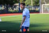 <a href="https://st.getinfootball.com/albums/1083000/64da5099bcff0_1920.jpg" target="_blank">Завантажити оригінал</a>