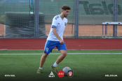 <a href="https://st.getinfootball.com/albums/1083000/64da50e6d6c61_1920.jpg" target="_blank">Завантажити оригінал</a>