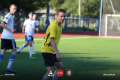 <a href="https://st.getinfootball.com/albums/1083000/64da50ea3972b_1920.jpg" target="_blank">Завантажити оригінал</a>