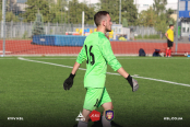 <a href="https://st.getinfootball.com/albums/1083000/64da50ec7cd2c_1920.jpg" target="_blank">Завантажити оригінал</a>