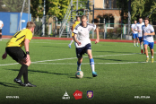 <a href="https://st.getinfootball.com/albums/1083000/64da50ee9df0b_1920.jpg" target="_blank">Завантажити оригінал</a>
