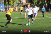 <a href="https://st.getinfootball.com/albums/1083000/64da50f0969c0_1920.jpg" target="_blank">Завантажити оригінал</a>