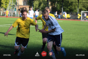 <a href="https://st.getinfootball.com/albums/1083000/64da50f2637f7_1920.jpg" target="_blank">Завантажити оригінал</a>