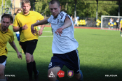 <a href="https://st.getinfootball.com/albums/1083000/64da50f49bc25_1920.jpg" target="_blank">Завантажити оригінал</a>