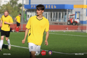 <a href="https://st.getinfootball.com/albums/1083000/64da50f811543_1920.jpg" target="_blank">Завантажити оригінал</a>