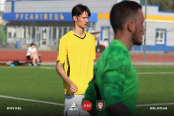 <a href="https://st.getinfootball.com/albums/1083000/64da50fb36e9e_1920.jpg" target="_blank">Завантажити оригінал</a>