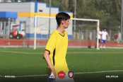 <a href="https://st.getinfootball.com/albums/1083000/64da50fe7e30f_1920.jpg" target="_blank">Завантажити оригінал</a>