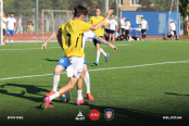 <a href="https://st.getinfootball.com/albums/1083000/64da51020fbfe_1920.jpg" target="_blank">Завантажити оригінал</a>