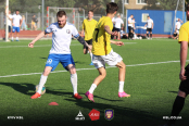<a href="https://st.getinfootball.com/albums/1083000/64da510545994_1920.jpg" target="_blank">Завантажити оригінал</a>