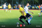 <a href="https://st.getinfootball.com/albums/1083000/64da5108d8107_1920.jpg" target="_blank">Завантажити оригінал</a>