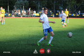 <a href="https://st.getinfootball.com/albums/1083000/64da510c7ad0e_1920.jpg" target="_blank">Завантажити оригінал</a>
