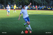 <a href="https://st.getinfootball.com/albums/1083000/64da511033cd6_1920.jpg" target="_blank">Завантажити оригінал</a>