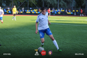 <a href="https://st.getinfootball.com/albums/1083000/64da51137cda2_1920.jpg" target="_blank">Завантажити оригінал</a>