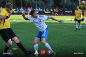<a href="https://st.getinfootball.com/albums/1083000/64da511706d35_1920.jpg" target="_blank">Завантажити оригінал</a>