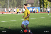 <a href="https://st.getinfootball.com/albums/1083000/64da511a790b5_1920.jpg" target="_blank">Завантажити оригінал</a>