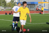 <a href="https://st.getinfootball.com/albums/1083000/64da511e0eaea_1920.jpg" target="_blank">Завантажити оригінал</a>