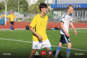 <a href="https://st.getinfootball.com/albums/1083000/64da512193a80_1920.jpg" target="_blank">Завантажити оригінал</a>