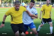 <a href="https://st.getinfootball.com/albums/1083000/64da5124e623d_1920.jpg" target="_blank">Завантажити оригінал</a>