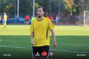 <a href="https://st.getinfootball.com/albums/1083000/64da512852ac8_1920.jpg" target="_blank">Завантажити оригінал</a>
