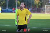 <a href="https://st.getinfootball.com/albums/1083000/64da512bb6d4e_1920.jpg" target="_blank">Завантажити оригінал</a>