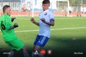 <a href="https://st.getinfootball.com/albums/1083000/64da512f0bcd8_1920.jpg" target="_blank">Завантажити оригінал</a>