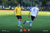 <a href="https://st.getinfootball.com/albums/1083000/64da513260add_1920.jpg" target="_blank">Завантажити оригінал</a>