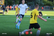 <a href="https://st.getinfootball.com/albums/1083000/64da5135a7e86_1920.jpg" target="_blank">Завантажити оригінал</a>