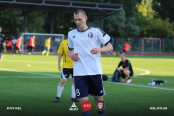 <a href="https://st.getinfootball.com/albums/1083000/64da5137b52ef_1920.jpg" target="_blank">Завантажити оригінал</a>