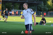 <a href="https://st.getinfootball.com/albums/1083000/64da5139e2ee6_1920.jpg" target="_blank">Завантажити оригінал</a>