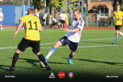 <a href="https://st.getinfootball.com/albums/1083000/64da513be7e60_1920.jpg" target="_blank">Завантажити оригінал</a>