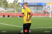 <a href="https://st.getinfootball.com/albums/1083000/64da513dc0c0b_1920.jpg" target="_blank">Завантажити оригінал</a>