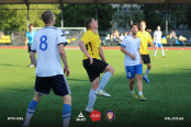 <a href="https://st.getinfootball.com/albums/1083000/64da513f92ee6_1920.jpg" target="_blank">Завантажити оригінал</a>
