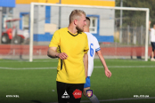 <a href="https://st.getinfootball.com/albums/1083000/64da51418805c_1920.jpg" target="_blank">Завантажити оригінал</a>