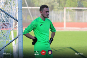 <a href="https://st.getinfootball.com/albums/1083000/64da51434f6a4_1920.jpg" target="_blank">Завантажити оригінал</a>