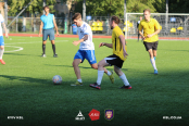 <a href="https://st.getinfootball.com/albums/1083000/64da51453d5c5_1920.jpg" target="_blank">Завантажити оригінал</a>