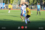 <a href="https://st.getinfootball.com/albums/1083000/64da5147a8872_1920.jpg" target="_blank">Завантажити оригінал</a>