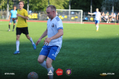 <a href="https://st.getinfootball.com/albums/1083000/64da514992f9d_1920.jpg" target="_blank">Завантажити оригінал</a>
