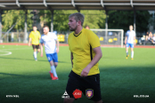 <a href="https://st.getinfootball.com/albums/1083000/64da514b46851_1920.jpg" target="_blank">Завантажити оригінал</a>