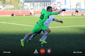<a href="https://st.getinfootball.com/albums/1083000/64da514d61a51_1920.jpg" target="_blank">Завантажити оригінал</a>