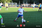 <a href="https://st.getinfootball.com/albums/1083000/64da514f675a1_1920.jpg" target="_blank">Завантажити оригінал</a>