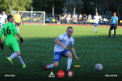 <a href="https://st.getinfootball.com/albums/1083000/64da5151483e5_1920.jpg" target="_blank">Завантажити оригінал</a>