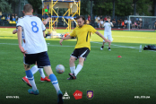 <a href="https://st.getinfootball.com/albums/1083000/64da51535785a_1920.jpg" target="_blank">Завантажити оригінал</a>