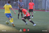 <a href="https://st.getinfootball.com/albums/1083001/64da51a83d801_1920.jpg" target="_blank">Завантажити оригінал</a>