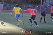 <a href="https://st.getinfootball.com/albums/1083001/64da51abde35b_1920.jpg" target="_blank">Завантажити оригінал</a>